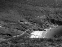 Achill Island, County Mayo